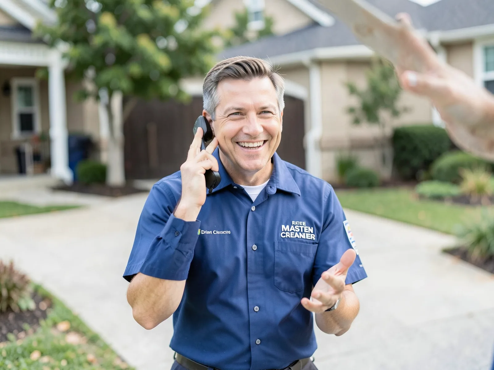 Drain Cleaning Farmer City, IL FAQs